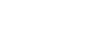 珠海市凌越環(huán)保工程有限公司手機版Logo