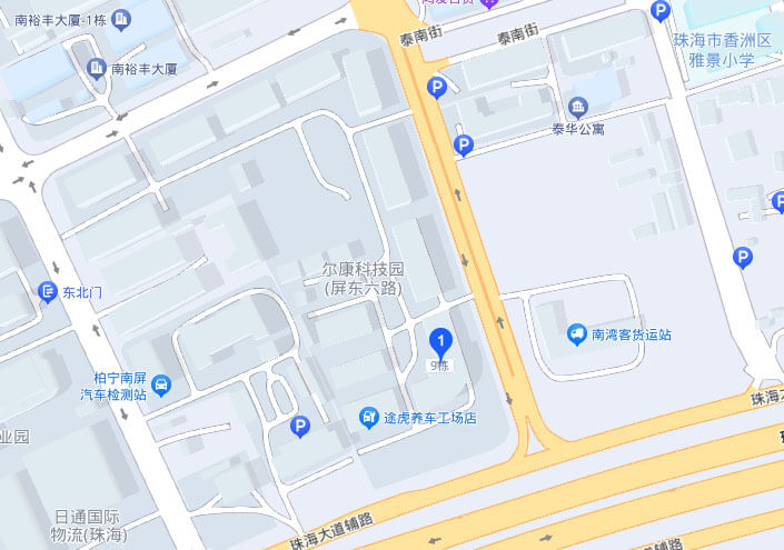 地圖