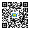 珠海市凌越環(huán)保工程有限公司服務(wù)號二維碼